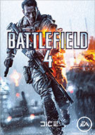 BF4