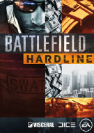 Battlefield Hardline