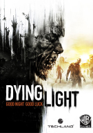 Dying Light
