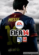 FIFA 14