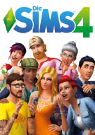 Die Sims 4