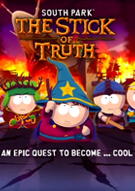 SouthPark
