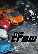 The Crew