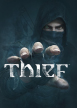Thief
