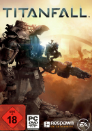 Titanfall