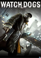 Watch Dogs