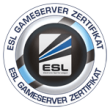 ESL Zertifikat